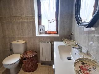 Casa Entrepeñas 3000 - 7