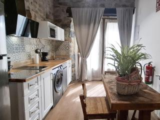 Casa Entrepeñas 3000 - 8