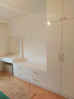 Apartman Lenka Bijeljina - Bijeljina - 5