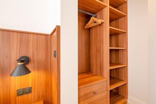 La Guitare 21 - Cozy studio in center of Cannes, just behind Grand Hotel - Cannes - 6