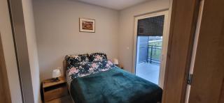 Apartament Bursztynowy - Jantar - 7