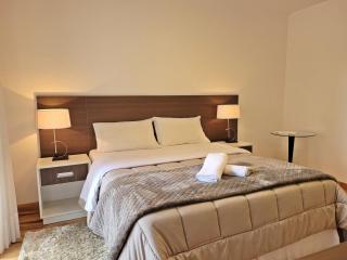 Principe 403 - Gramado - 7