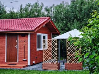 Wakacje na Wyspie - Gdansk - 7