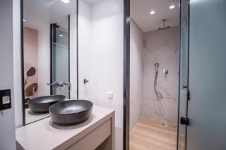 Millennial Apartments Trikoupi - Atene - 1