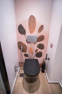 Millennial Apartments Trikoupi - Atene - 2