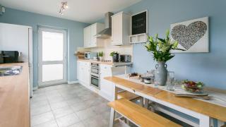 Pen Tywyn - Rhosneigr - 5