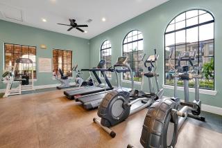 Hidden Paradise in Bella Piazza Lake View - 2