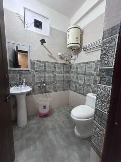 Kalpana House - 4