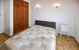 Maison provençale avec cheminée à Loriol-du-Comtat, jardin privatif - Loriol-du-Comtat - 2