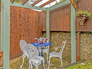 The Cottage - Wells - 9