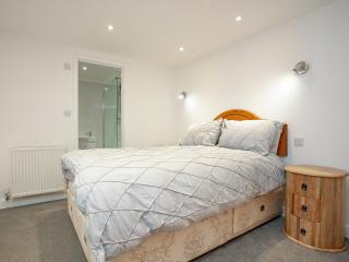 Croftys Celder - Uk35181 - Pool - 5