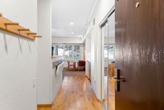 Studio #115 - Olympic Valley - 3