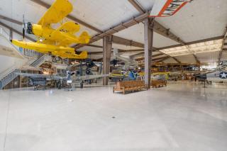 Lind Haven at Sweet Retreat by Vacation Homes Collection - Pensacola - 9