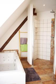 Ole Hof - Risum-Lindholm - 6
