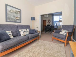 48 Waxholme Road - Withernsea - 7