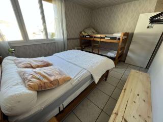T2 à St-Hilaire-de-Riez - Proche plage et commerces, avec parking privé - FR-1-324A-46 - Saint-Hilaire-de-Riez - 7