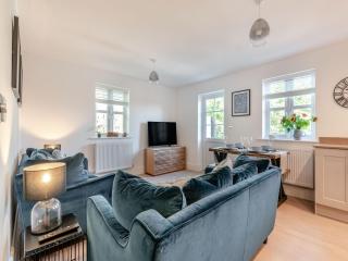 Forest Acorn - Brockenhurst - 7