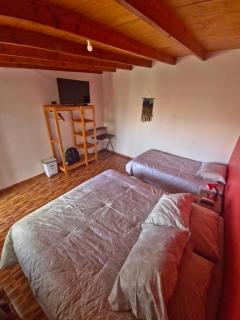 Hostal Perita - 8