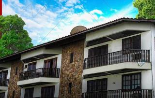 Hospedagem C&C - Iguaba Grande - 3