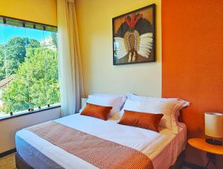 Cozy House - Rio de Janeiro - 8