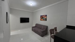 Recanto Mendonça - Caldas Novas - 6