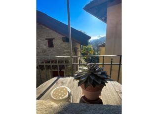 Casa delle Antiche Pietre - 7