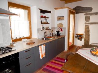 Casa delle Antiche Pietre - 3