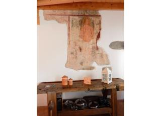 Casa delle Antiche Pietre - 2