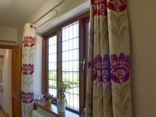 Railway Cottage - Brassington - 4
