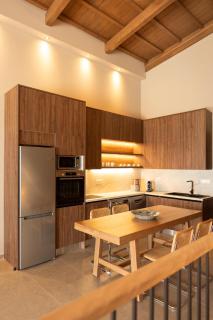 Luma Villas - Rodes - 1