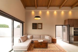 Luma Villas - Rodes - 6