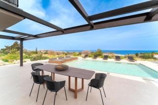 Luma Villas - Rodes - 8