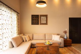 Luma Villas - Rodes - 2