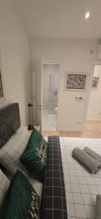 Royal Dutch 10 Trogir - 3