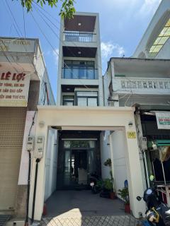 Nắng Home - Vũng Tàu - 0