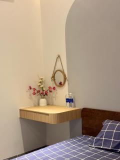 Nắng Home - Vũng Tàu - 7