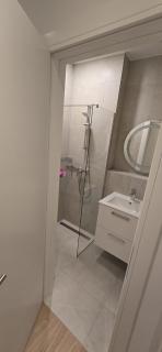 Royal Dutch 10 Trogir - 5