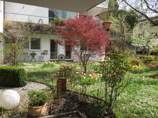 Innsbruck Apartment Nigler - 3