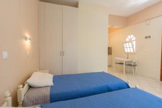 Marilou's Studios - 5