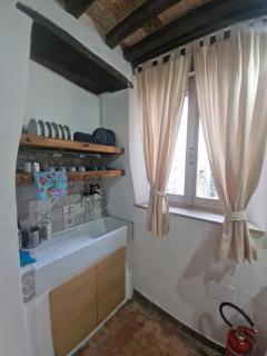 La Locanda di Morre - 5