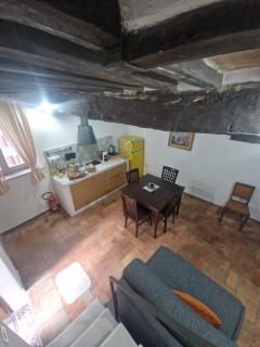 La Locanda di Morre - 4