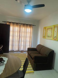 Hospedagem C&C - Iguaba Grande - 5