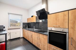 Ferienwohnung Wilde7 - Seebach - 1