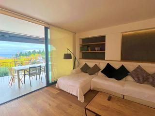 Espectacular casa de diseño alto standing - 3