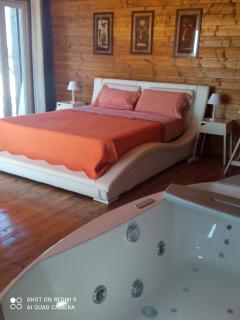 Casa Carmen - Ardea - 5