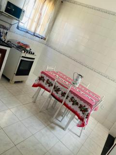 Hospedagem C&C - Iguaba Grande - 8