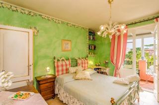 Forte dei Marmi House - with Jacuzzi - Cinquale - 6