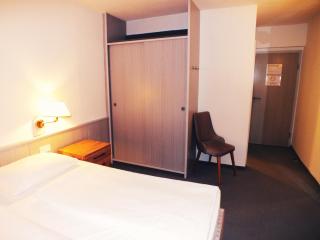 Werrapark Aktiv Hotel Am Sommerberg - Masserberg - 4