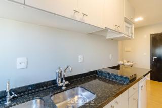 Apto em cond. com piscina em Blumenau – PEM1301 - Blumenau - 5