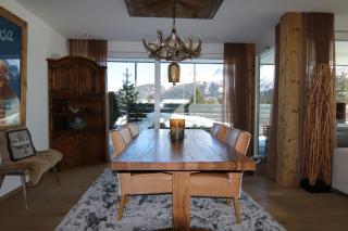 Eden 3 by Arosa Holiday - Arosa - 9